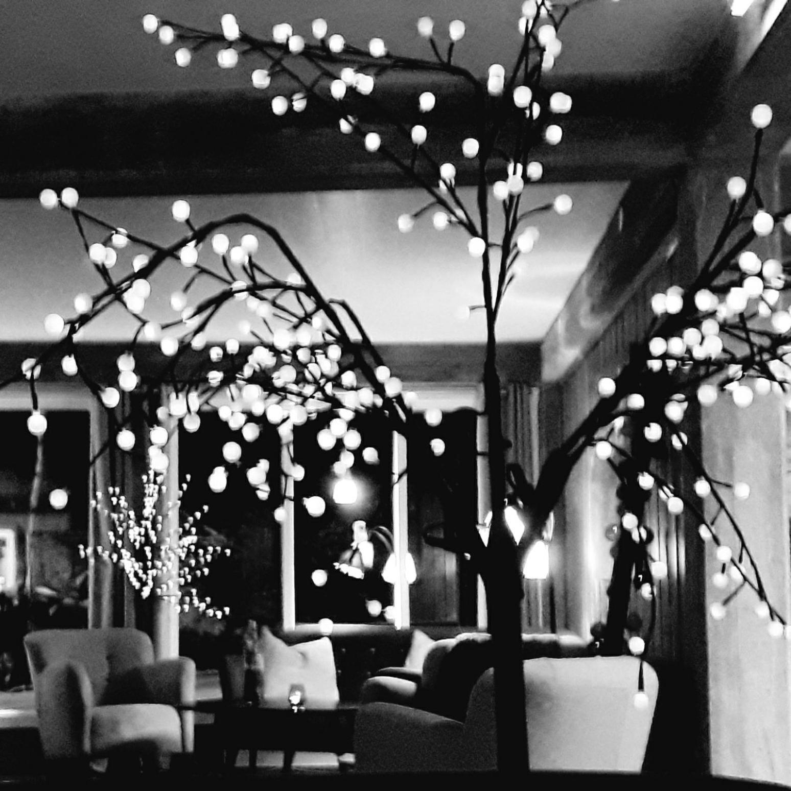 Haukeli Hotel Zewnętrze zdjęcie